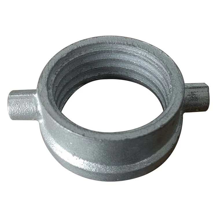 scaffolding Prop Nut scaffolding Prop Nut